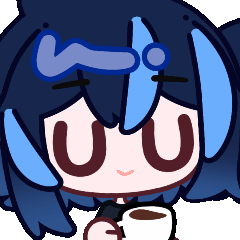 Tea 2